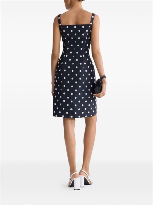  PATOU | DR249 02455963